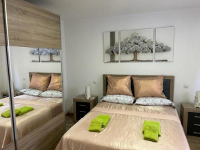 Casita bonita